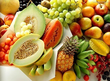 食品安全速測儀快速篩選不合格食品？