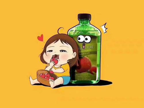 如何正確合適的農(nóng)殘檢測儀廠家？