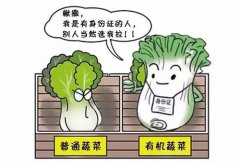 如何正確檢測水果的甜度？