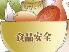 膽結(jié)石預(yù)防方法？食品安全檢測儀為您介紹