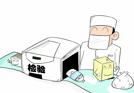 雖然如今的食品安全問題非常多，但同樣也是有預防方法，下面讓食品檢測儀器廠家為我們介紹一下預防食品安全問題的幾點方法，下面一起來看一下。