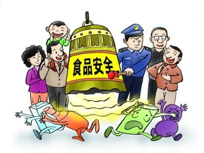 草莓農(nóng)殘知多少？