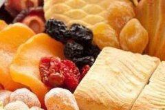食品微生物檢測(cè)儀的使用流程是什么？