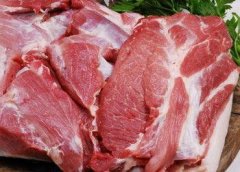 病害肉測(cè)定儀如何保障消費(fèi)者吃上放心肉？