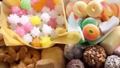 食品安全檢測儀操作智能化程度高！