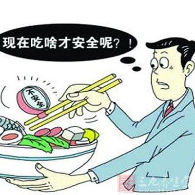 食品檢測設(shè)備