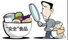 農(nóng)藥殘留速測儀在生活中有什么作用？