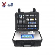 如何做好瘦肉精測定儀的維護保養(yǎng)工作？